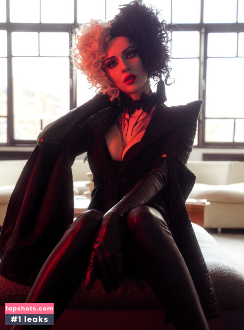 Xenon Nude Leaks OnlyFans Photos #3734 - LeakJerk