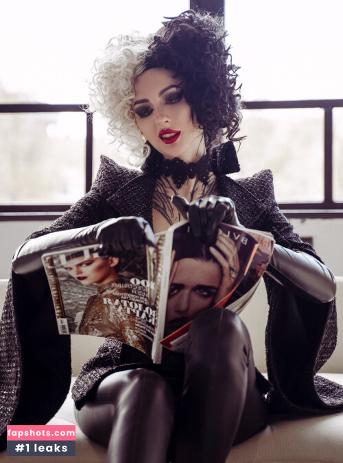 Xenon Nude Leaks OnlyFans Photos #3735 - LeakJerk