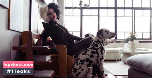 Xenon Nude Leaks OnlyFans Photos #3747 - LeakJerk