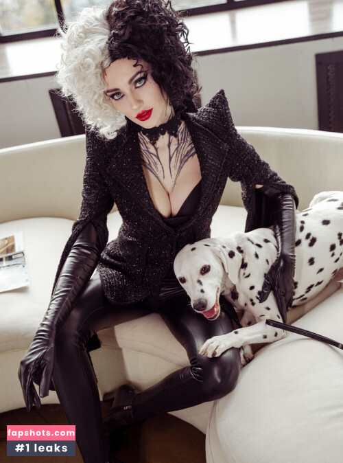 Xenon Nude Leaks OnlyFans Photos #3749 - LeakJerk