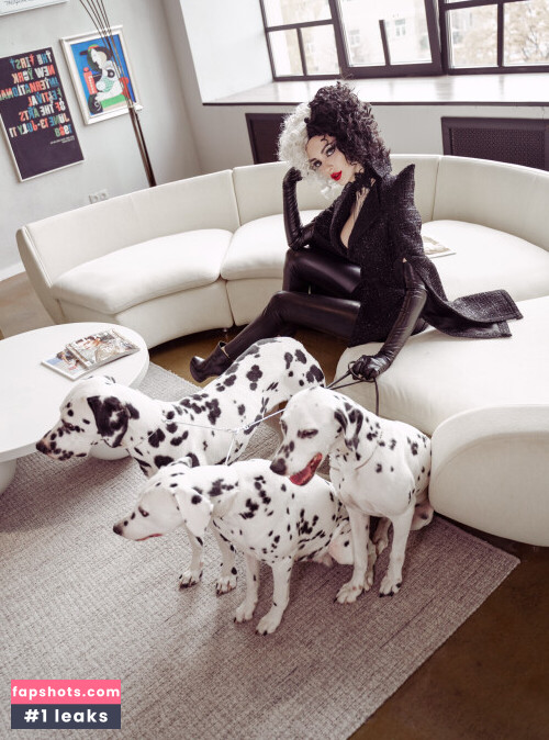 Xenon Nude Leaks OnlyFans Photos #3750 - LeakJerk