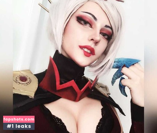 Xenon Nude Leaks OnlyFans Photos #3751 - LeakJerk