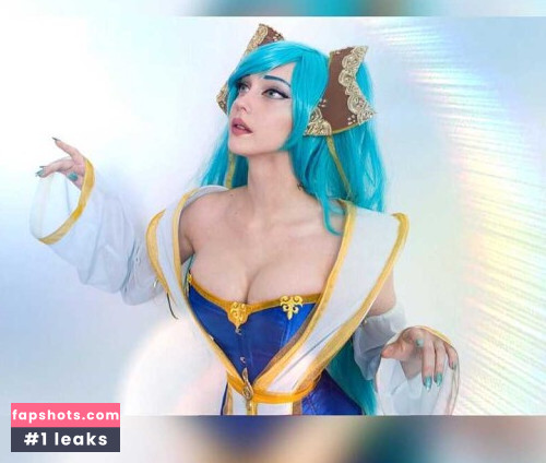 Xenon Nude Leaks OnlyFans Photos #3752 - LeakJerk