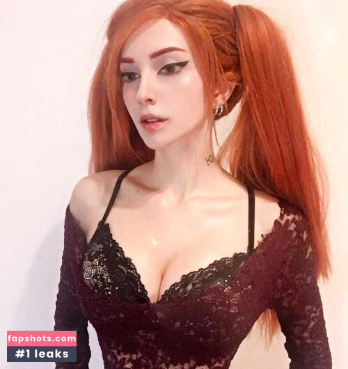 Xenon Nude Leaks OnlyFans Photos #3758 - LeakJerk