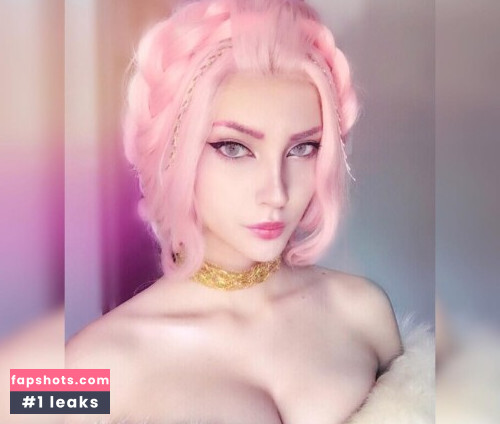 Xenon Nude Leaks OnlyFans Photos #3759 - LeakJerk