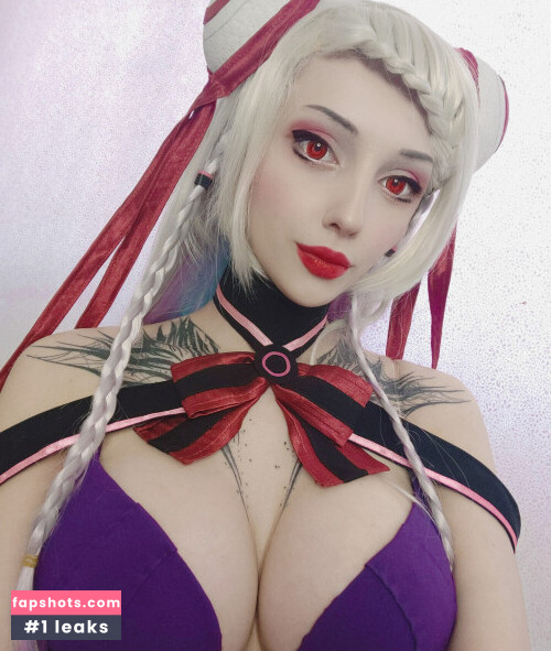 Xenon Nude Leaks OnlyFans Photos #3776 - LeakJerk