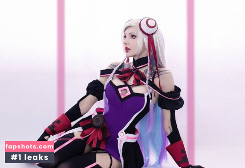 Xenon Nude Leaks OnlyFans Photos #3777 - LeakJerk