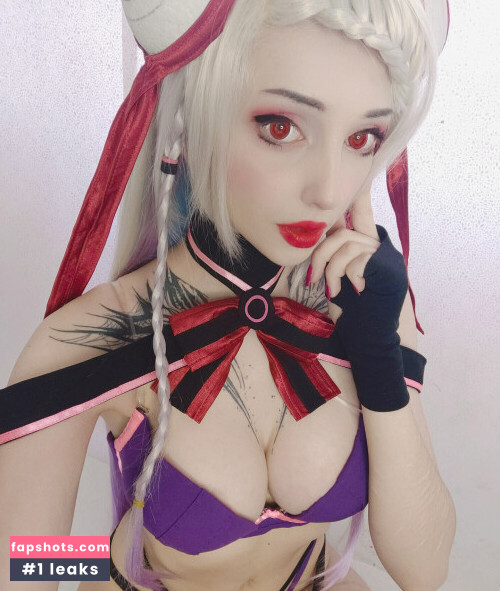 Xenon Nude Leaks OnlyFans Photos #3785 - LeakJerk