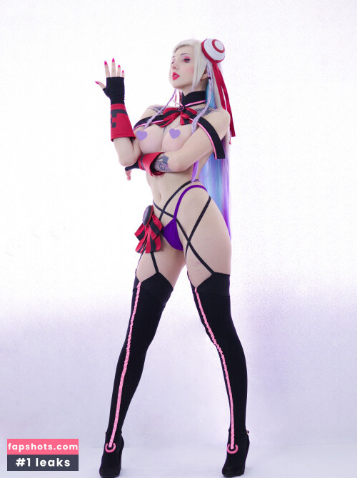 Xenon Nude Leaks OnlyFans Photos #3791 - LeakJerk