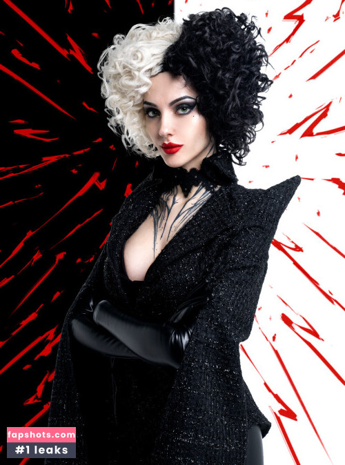 Xenon Nude Leaks OnlyFans Photos #3823 - LeakJerk