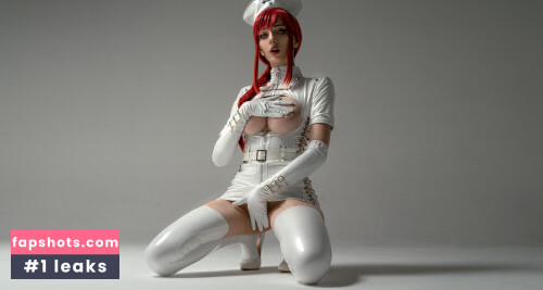 Xenon Nude Leaks OnlyFans Photos #3830 - LeakJerk