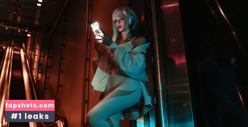 Xenon Nude Leaks OnlyFans Photos #384 - LeakJerk