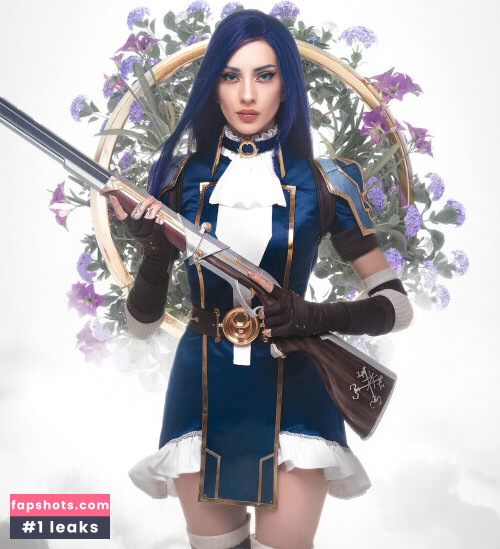 Xenon Nude Leaks OnlyFans Photos #3831 - LeakJerk