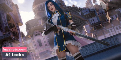 Xenon Nude Leaks OnlyFans Photos #3832 - LeakJerk