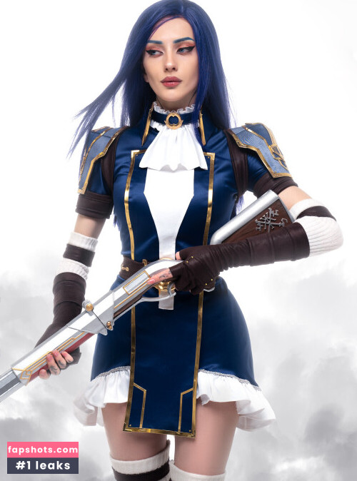 Xenon Nude Leaks OnlyFans Photos #3835 - LeakJerk