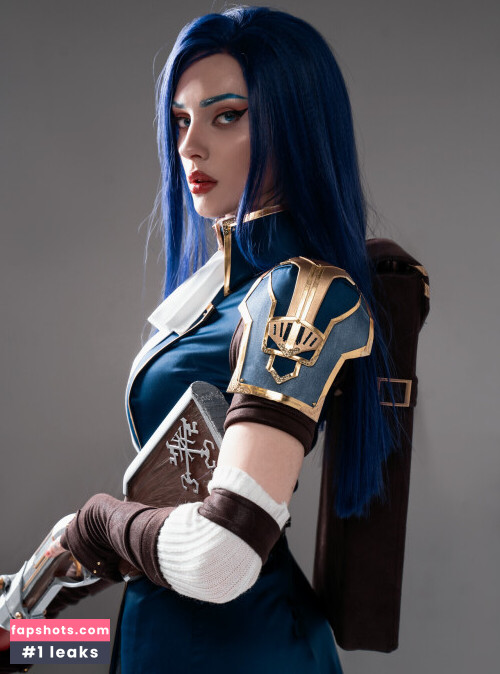 Xenon Nude Leaks OnlyFans Photos #3836 - LeakJerk