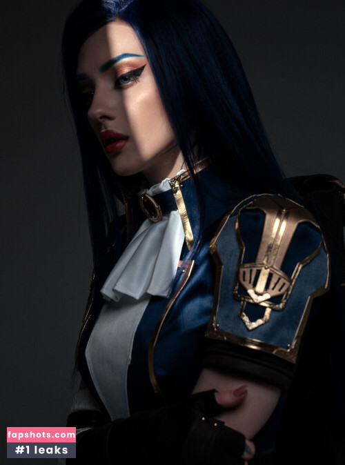 Xenon Nude Leaks OnlyFans Photos #3839 - LeakJerk