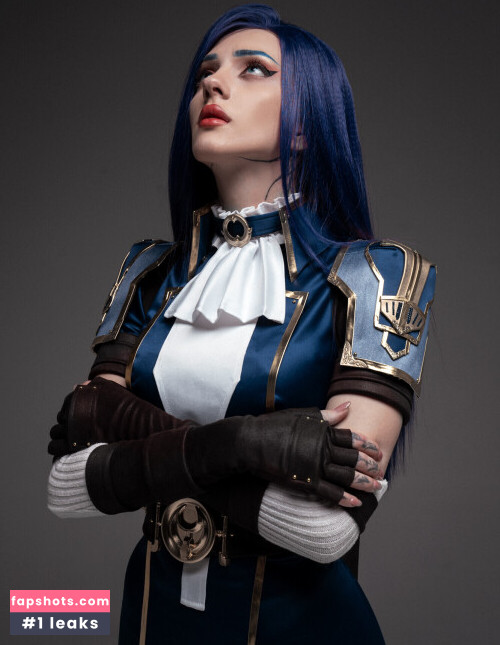 Xenon Nude Leaks OnlyFans Photos #3840 - LeakJerk