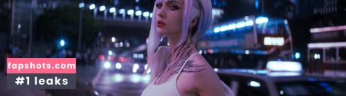 Xenon Nude Leaks OnlyFans Photos #385 - LeakJerk