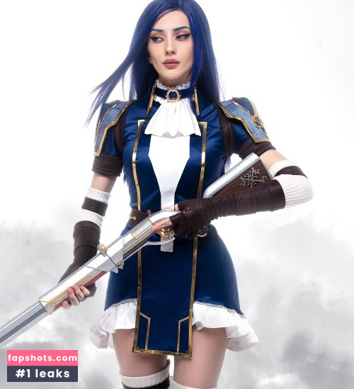 Xenon Nude Leaks OnlyFans Photos #3853 - LeakJerk