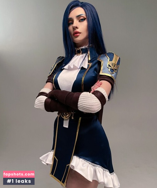 Xenon Nude Leaks OnlyFans Photos #3858 - LeakJerk