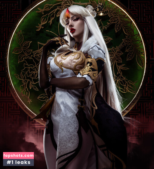 Xenon Nude Leaks OnlyFans Photos #3860 - LeakJerk