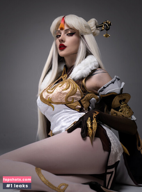 Xenon Nude Leaks OnlyFans Photos #3865 - LeakJerk