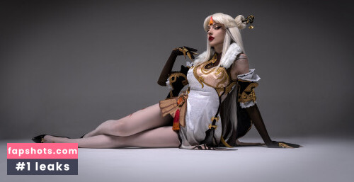 Xenon Nude Leaks OnlyFans Photos #3866 - LeakJerk