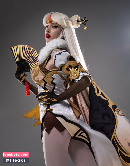 Xenon Nude Leaks OnlyFans Photos #3867 - LeakJerk