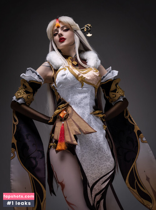 Xenon Nude Leaks OnlyFans Photos #3868 - LeakJerk