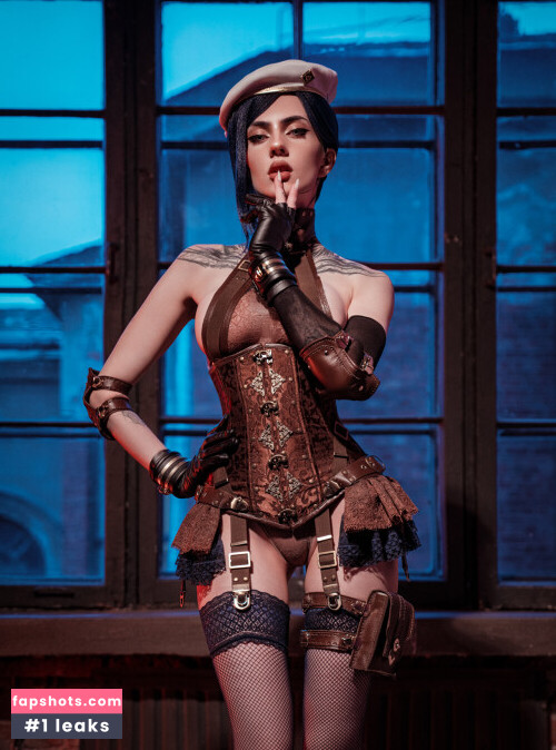 Xenon Nude Leaks OnlyFans Photos #388 - LeakJerk