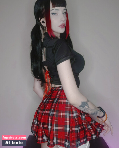 Xenon Nude Leaks OnlyFans Photos #3891 - LeakJerk