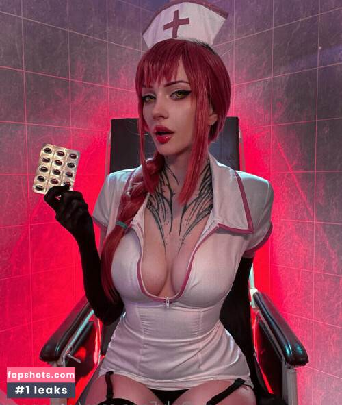 Xenon Nude Leaks OnlyFans Photos #3901 - LeakJerk