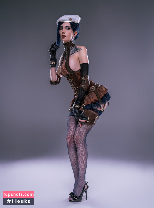 Xenon Nude Leaks OnlyFans Photos #392 - LeakJerk