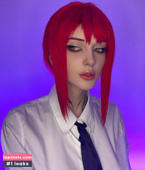 Xenon Nude Leaks OnlyFans Photos #3912 - LeakJerk