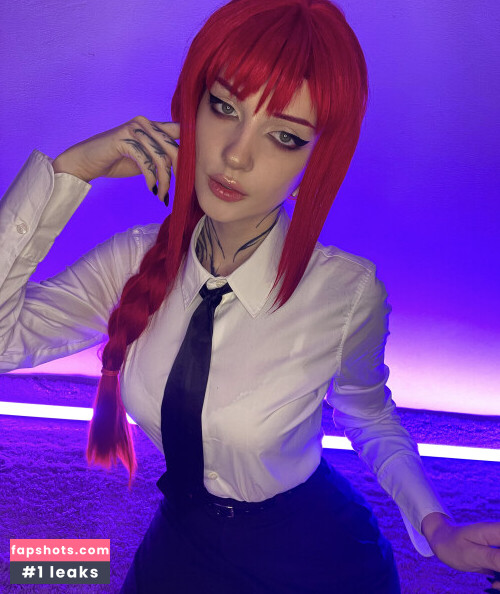 Xenon Nude Leaks OnlyFans Photos #3916 - LeakJerk