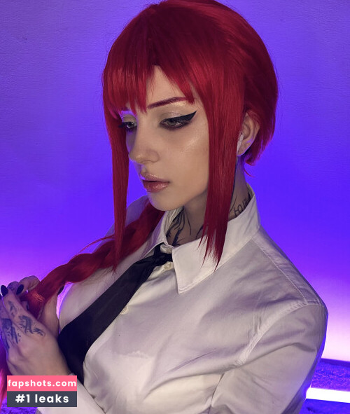 Xenon Nude Leaks OnlyFans Photos #3917 - LeakJerk