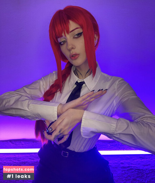 Xenon Nude Leaks OnlyFans Photos #3918 - LeakJerk