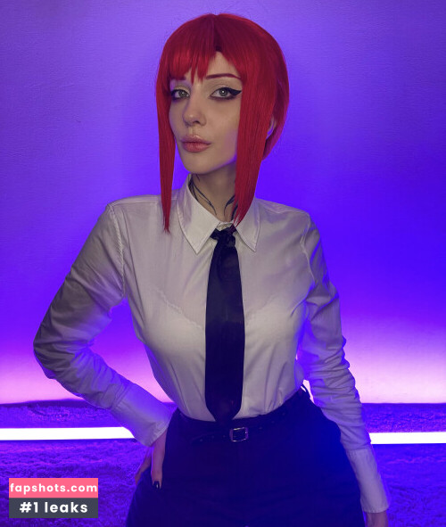 Xenon Nude Leaks OnlyFans Photos #3919 - LeakJerk