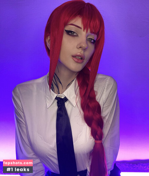 Xenon Nude Leaks OnlyFans Photos #3920 - LeakJerk