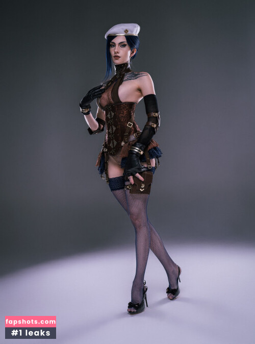 Xenon Nude Leaks OnlyFans Photos #393 - LeakJerk