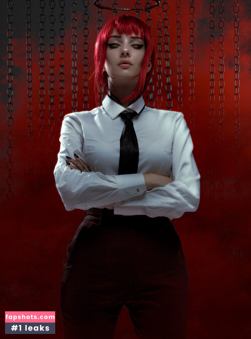 Xenon Nude Leaks OnlyFans Photos #3921 - LeakJerk