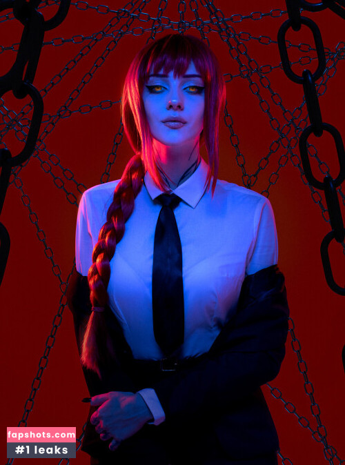 Xenon Nude Leaks OnlyFans Photos #3922 - LeakJerk