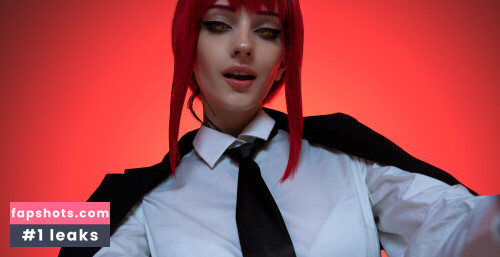 Xenon Nude Leaks OnlyFans Photos #3923 - LeakJerk