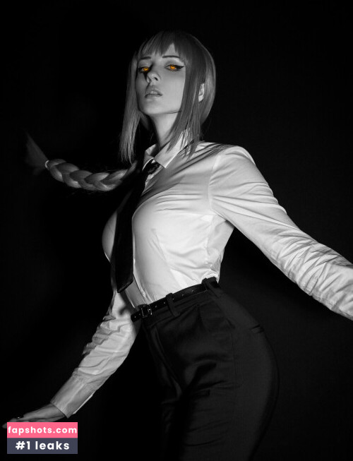 Xenon Nude Leaks OnlyFans Photos #3926 - LeakJerk