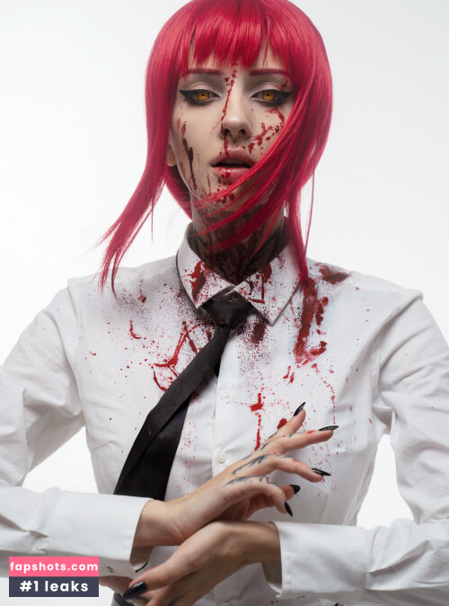 Xenon Nude Leaks OnlyFans Photos #3927 - LeakJerk