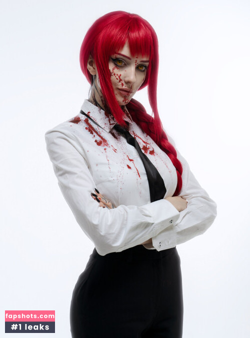 Xenon Nude Leaks OnlyFans Photos #3928 - LeakJerk