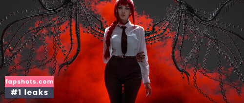 Xenon Nude Leaks OnlyFans Photos #3929 - LeakJerk