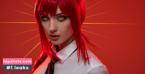 Xenon Nude Leaks OnlyFans Photos #3930 - LeakJerk