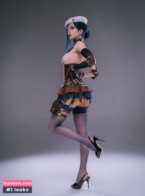 Xenon Nude Leaks OnlyFans Photos #394 - LeakJerk